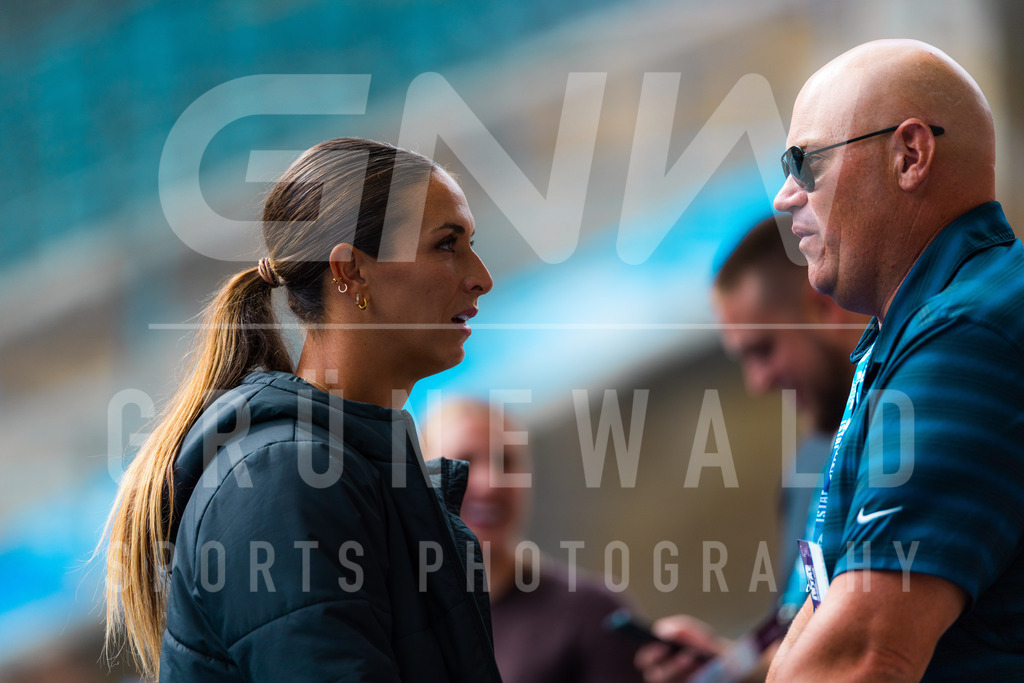 ISTAF_26-13 | Grünewald Sportsphotography