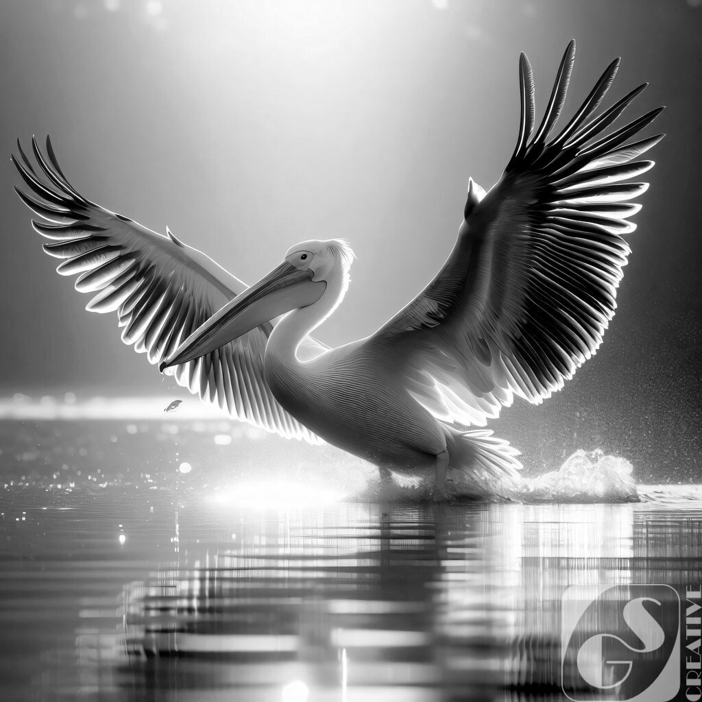 Pelican_swx | Fotogeschenke aller Art, kostenlose Games und die schönsten KI-Bilder in 4K Qualität. Egal ob als Download, Leinwand, Kalender usw... Jetzt günstig bestellen!
 - Realisiert mit Pictrs.com