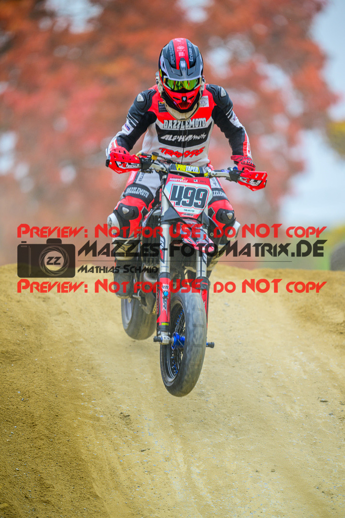 MaZZes_Fotomatrix_20251010_6007705_4596 | S4