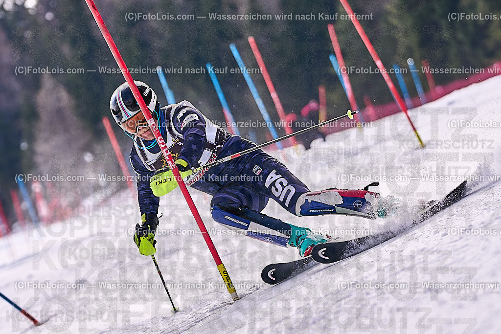 _ALP4635_MASTERS-WM_Reiteralm_A_SL-I_SCHEIKL Thomas | FISWORLD CHAMPIONSHIPSMASTERS ALPINE SKIING, 23. – 28. MÄRZ 2026 - REITERALM | STMK | AUT.   Veranstaltet vom Masters-Referat des Deutschen Skiverbandes (DSV). Durchführende Organisation: WSV Pichl-Reiteralm, unterstütutzt von den Bergbahnen REITERALM bei Schladming und SKI AUSTRIA.                            Disziplinen:  Super-G, GiantSlalom, Slalom.                                                 Kategorien:  A (Herrn 30-59 Jahre), B (Herrn ab 60 Jahre), C (Damen 30-59 Jahre), D (Damen ab 60 Jahre).                Rennstrecken:   Gasselhöhe und Muldenliftpiste auf der Reiteralm.