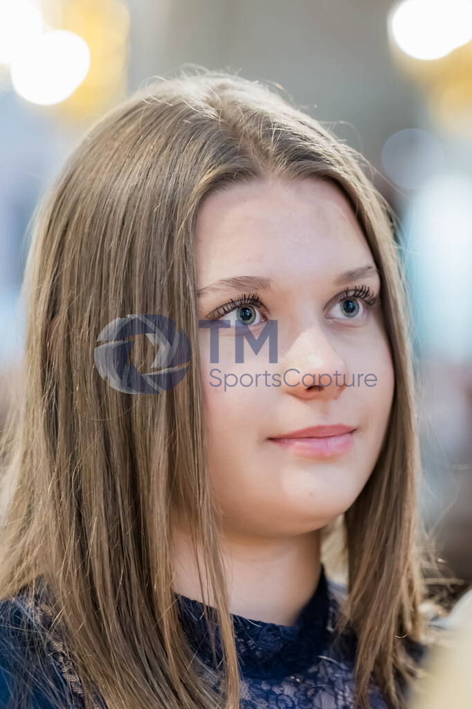 R1__7582 | Copyright: TM Sportscapture/ Matthias Trinkl