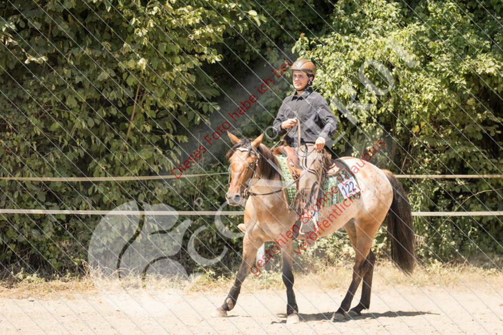 IMG_0691 | Sport-, Event- und Tierfotos in Profiqualität. Einfach auswählen, bestellen und herunterladen. Dein Moment – perfekt festgehalten.