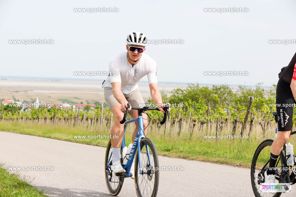 007A5689 | Neusiedler See Radmarathon 2025 #neusiedlerseeradmarathon #yourpictrs #sportshot_your_pictrs @Sportshotphotography Copyright:www.sportshot.de
