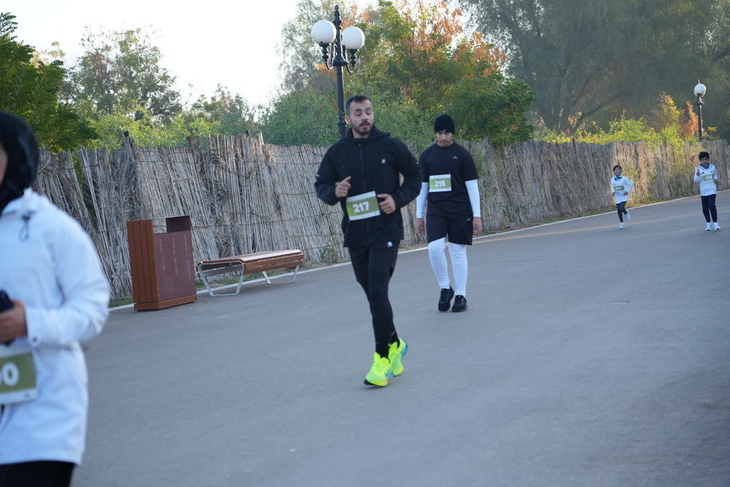 20260131_034833000_iOS | aspiresports