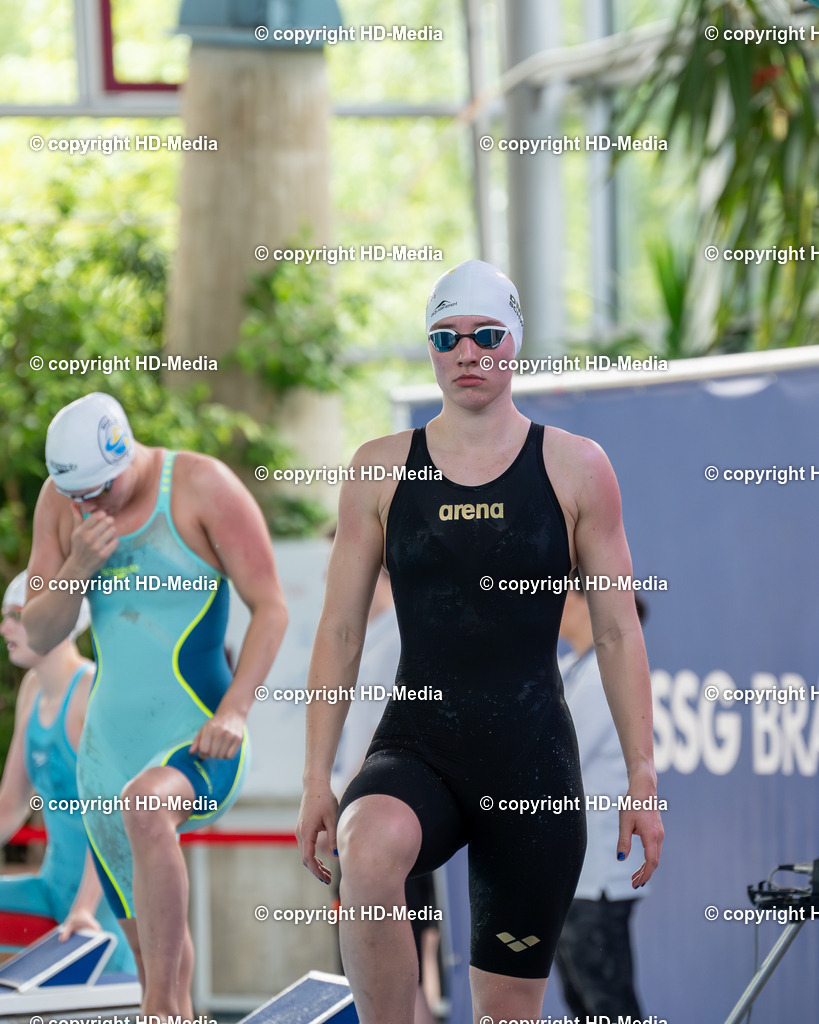 Norddeutsche Meisterschaften Schwimmen 2026 | Norddeutsche Meisterschaften Schwimmen 2026