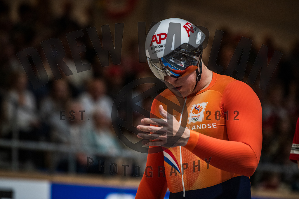 DKP-1865 | Drew Kaplan Photography