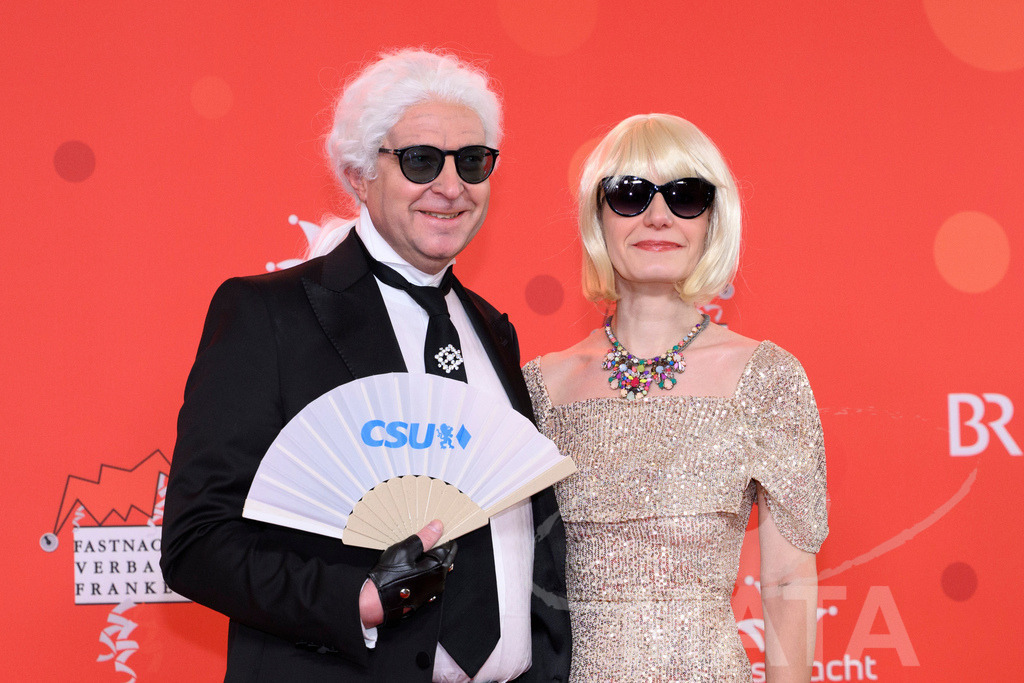 _DWA0423 | MATA IndoCon - Realisiert mit Pictrs.com