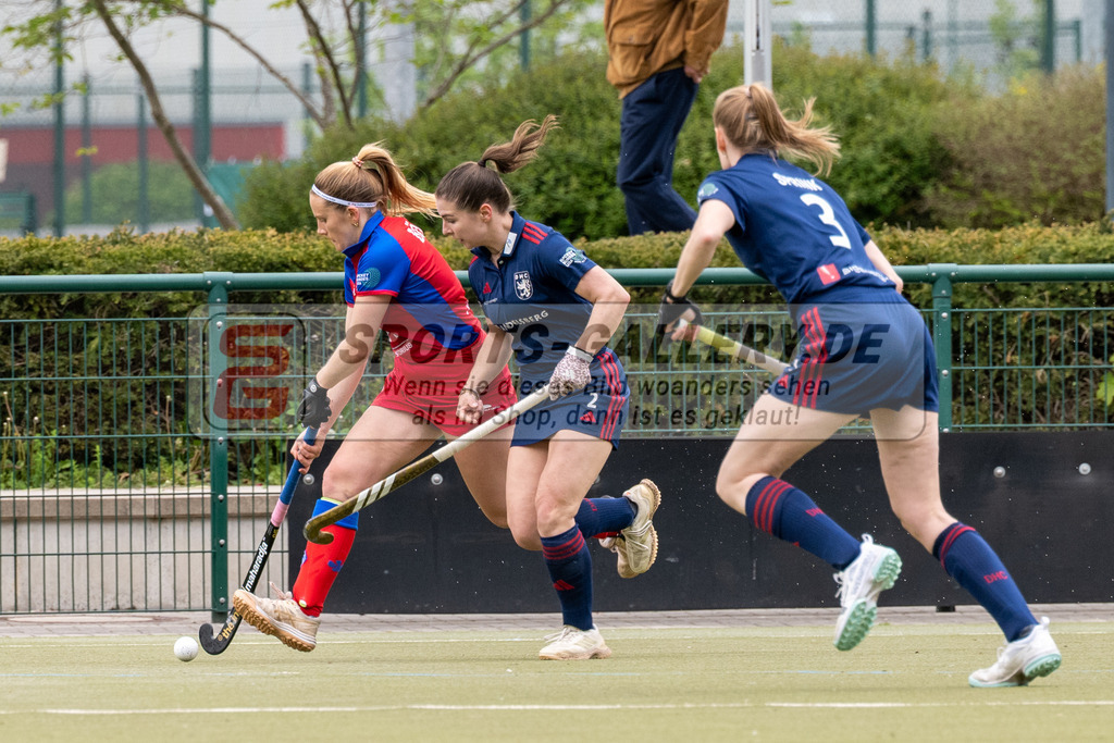sfe_20260418_6414_0061 | Hockey,Sport,Fieldhockey,1.Bundesliga,2.Bundesliga,Sportfotografie,Shop,Sportphotography,Feldhockey,Hockeyliga