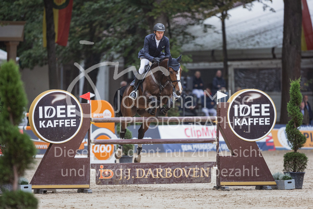 220911_OWLCh_MediumTour-226 | Deine schönsten Turniermomente als professionelle Fotos! Entdecke hochwertige Pferdesport-Fotografie im Online-Shop. Jetzt Fotos finden & bestellen!