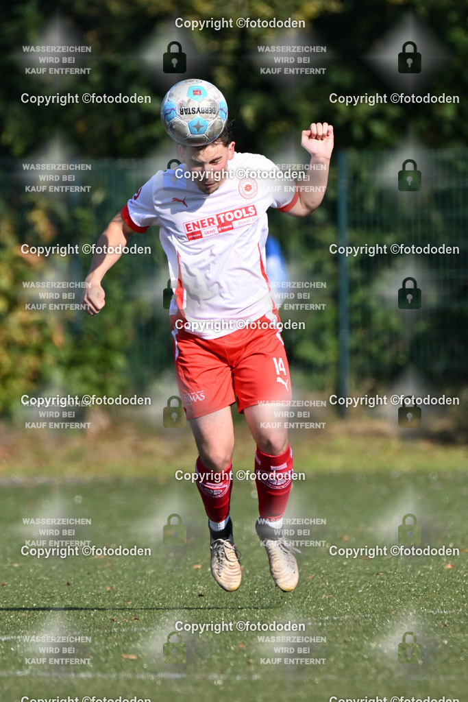 DSC_5679 | fotododen.de präsentiert ein umfangreiches Sportfoto Archiv mit Aufnahmen aus verschiedenen Sportarten im Raum Ostfriesland.