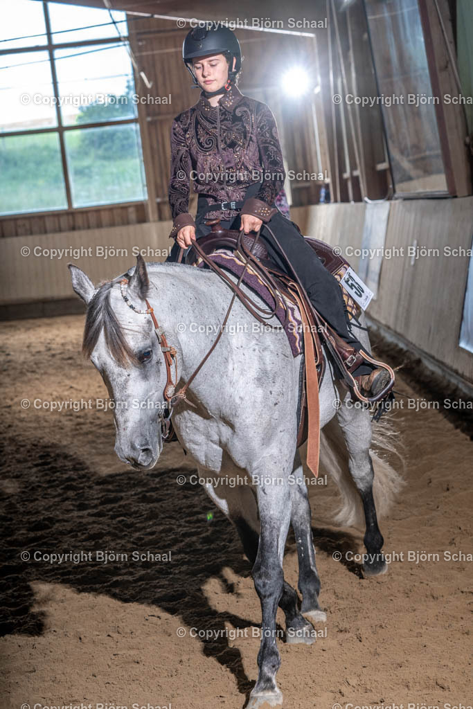 SBS02929 | BS-foto