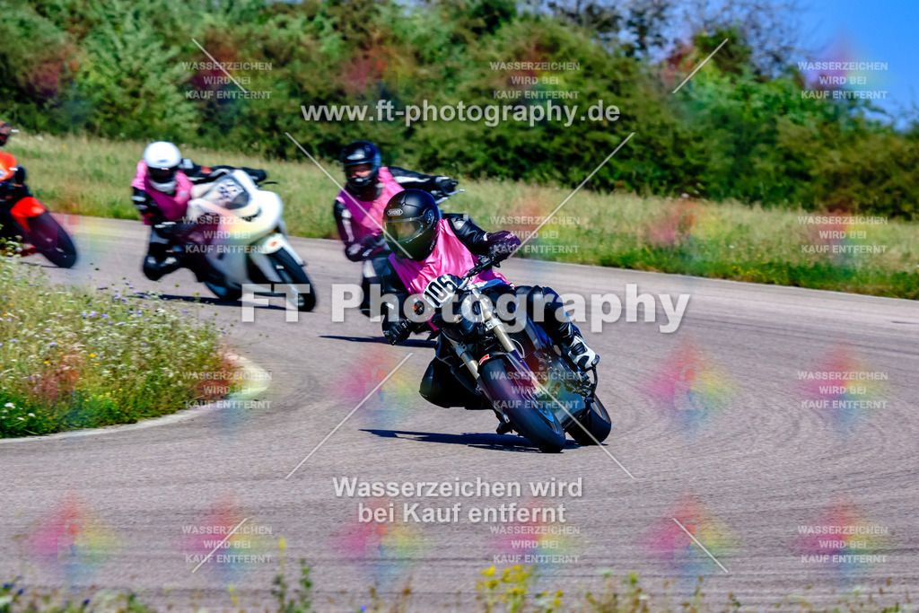 _TOU3218 | Hier findet Ihr Bilder von Touristenfahrten auf der Nürburgring Nordschleife oder von anderen Veranstaltungen die ich besucht habe. Viel Spass beim Durch Schauen 