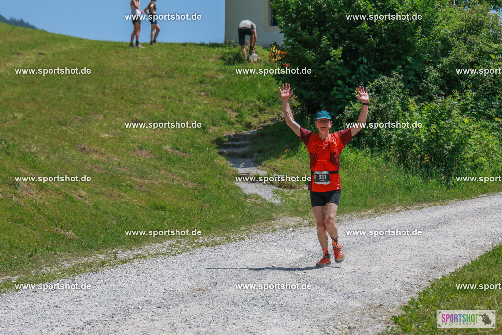 AR7_5578 | 55. Ebbser Koasamarsch 2025  #55jahreebbserkoasamarsch #ebbserkoasamarsch #wandernkufsteinerland #trailrunningkufsteinerland #yourpictrs #sportshot_your_pictrs @Sportshotphotography. Copyright: www.sportshot.de