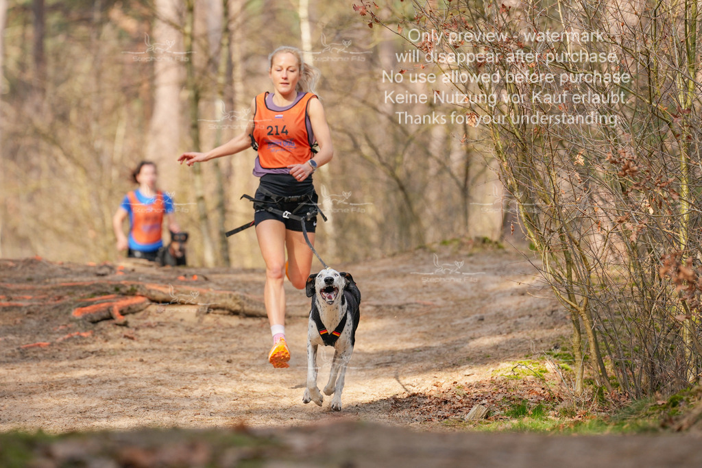 LangeCross_So-113 | stephaniefillaphotographie - Realisiert mit Pictrs.com