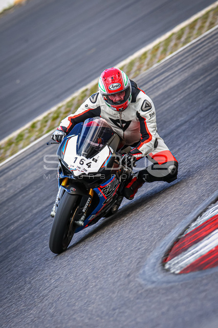 0164-250723NR-010_164 | Deine Full-Service-Agentur für ✔️Videoproduktionen und ✔️Motorsportfotografie Jetzt Angebot anfragen!