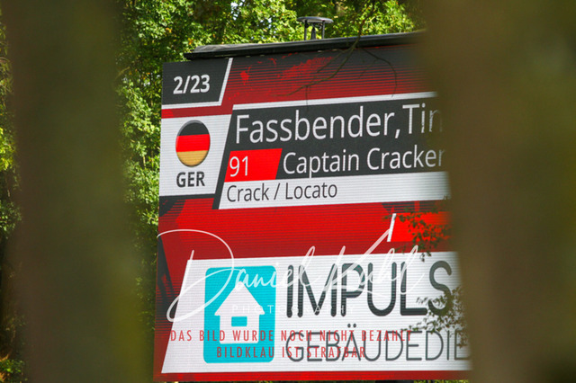 DKP42387 | Turniersportfotografie; Pferdefotografie; Dressurfotografie