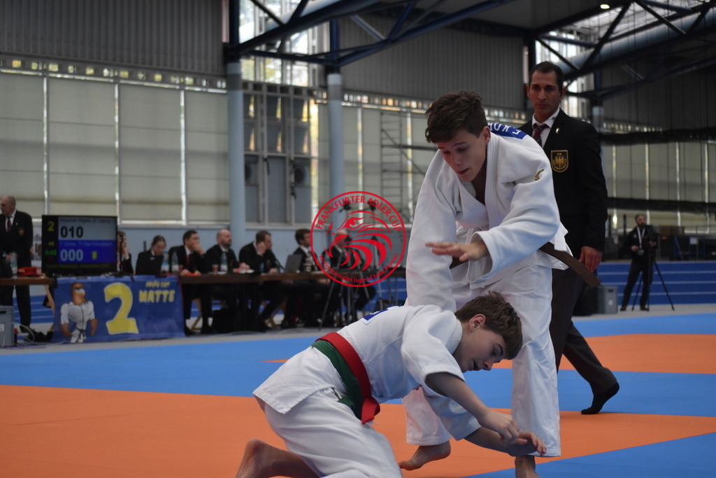 DSC_1803 | Fotos vom Adler Cup - Pictures from Adler Cup

Hier findet Ihr alle Eindrücke und großen Momente der Adler Cup Wochenenden. Here you will find all impressions and great moments of the Adler Cup weekends. - Realisiert mit Pictrs.com