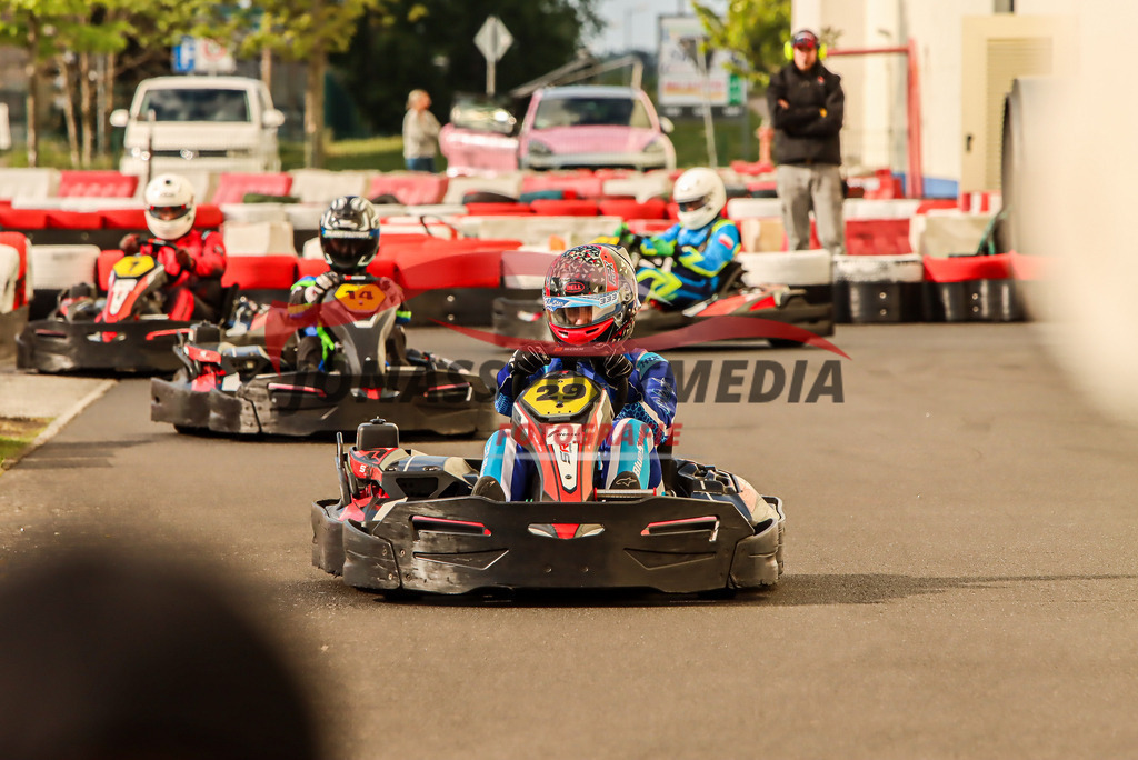 IMG_7861 | jonassportmedia - Realisiert mit Pictrs.com