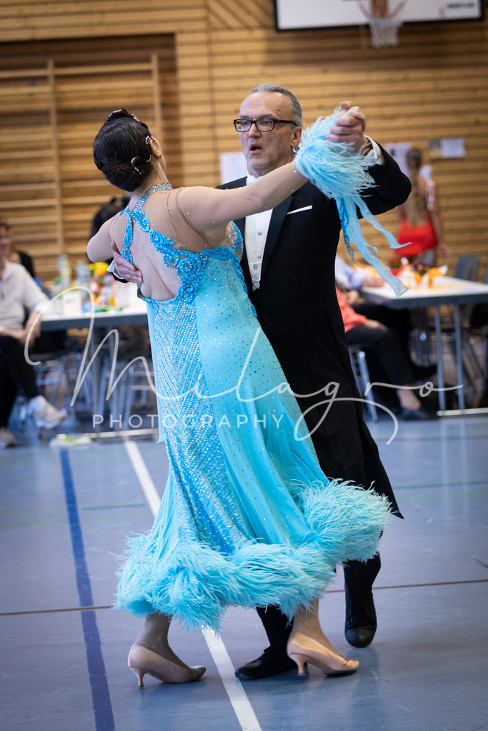 Offenburg16-03-1066 | milagro-photography