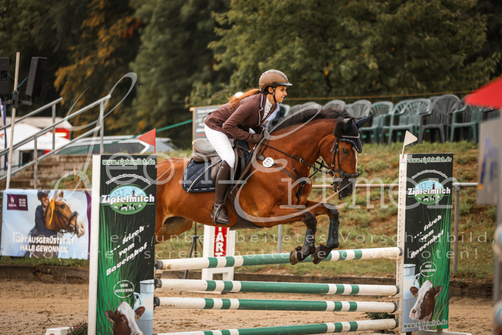 26.SoSpA00111 | Leoni Ertmer Photography - Realisiert mit Pictrs.com