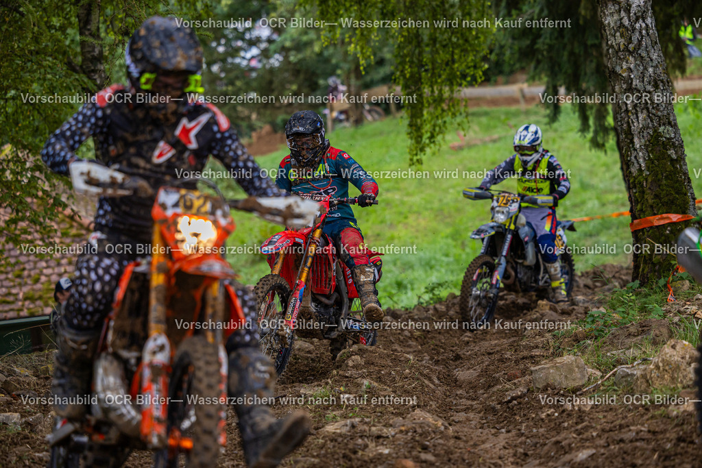 GCC Schlefflenz Samstag R6-0732 | OCR Bilder Fotograf Eisenach Michael Schröder