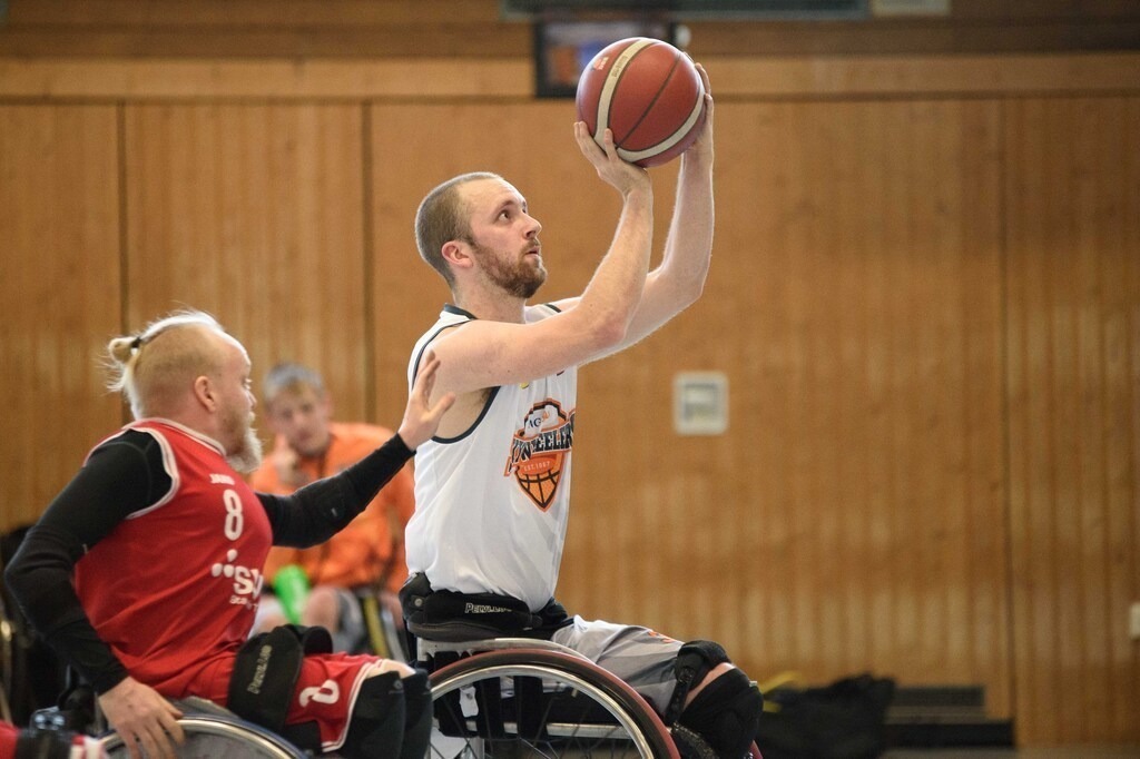 2025-01-11-0269 | Ralph Kunze - Realisiert mit Pictrs.com