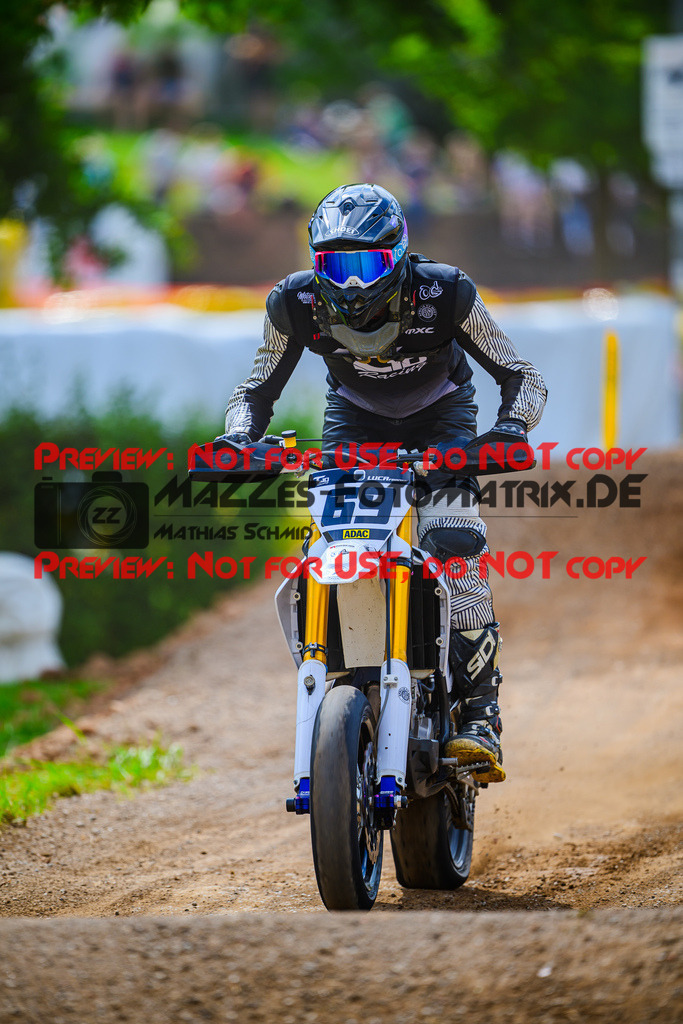 MaZZes_FotoMatrix_240817_6007705_9010 | S3