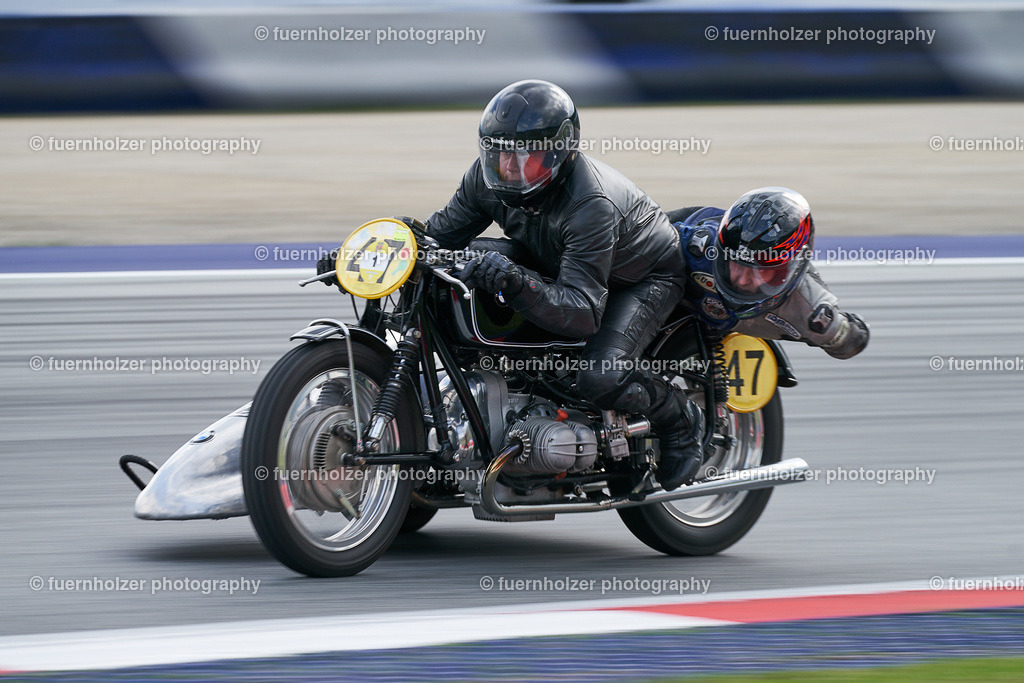 fuernholzer_220827-HG-HEN01304 | © Henry Gasselich (fuernholzer photography)