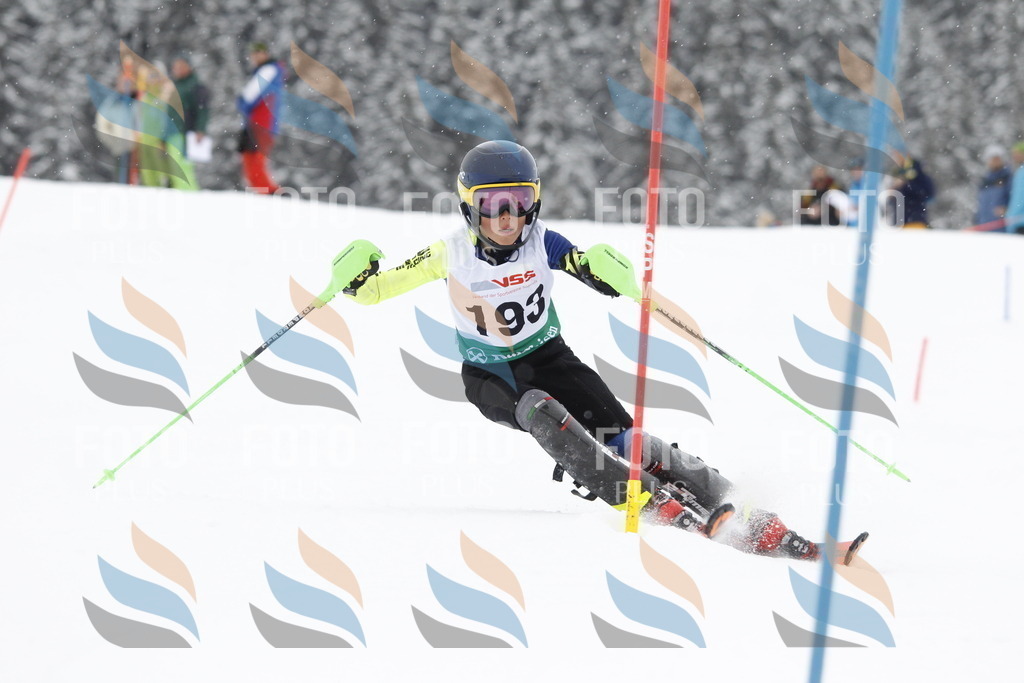 A2072 | holidayphoto