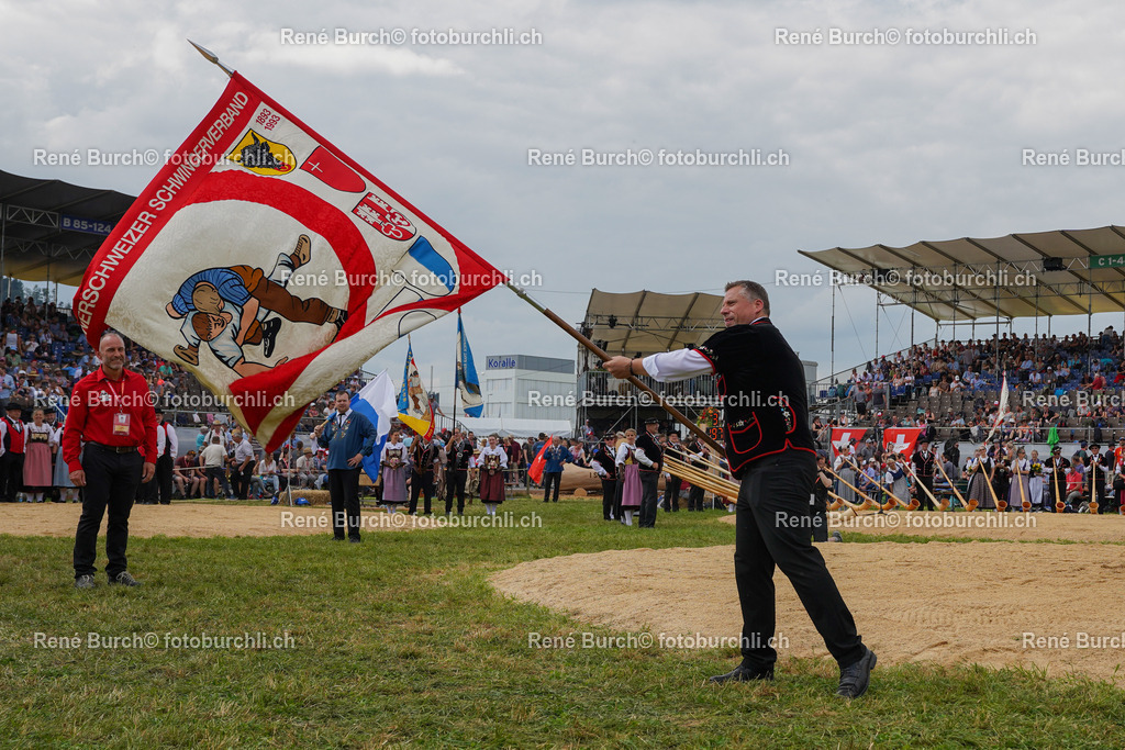 DSC00529 | René Burch leidenschaftlicher Fotograf aus Kerns in Obwalden.  Hier finden sie Sport, Landschaft und Natur Fotografie.
 - Realisiert mit Pictrs.com