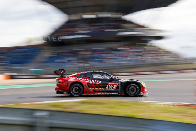 24hNbr23_0519165113645DM | Motorsport-Fotografie: DTM, 24h Nürburgring und GT-Action in hochauflösenden Bildern. Entdecke packende Rennmomente & Impressionen direkt aus der Boxengasse. - Realisiert mit Pictrs.com