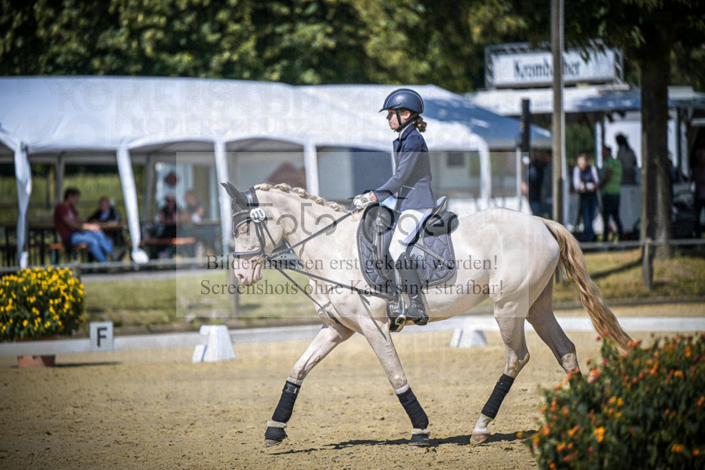 DOS_6558 | Entdecke hochwertige Reitturnierfotos von Foto Oger. Professionell, emotional und authentisch – jetzt Lieblingsmomente im Shop bestellen.Deutschlandweite Turnierfotografie. - Realisiert mit Pictrs.com