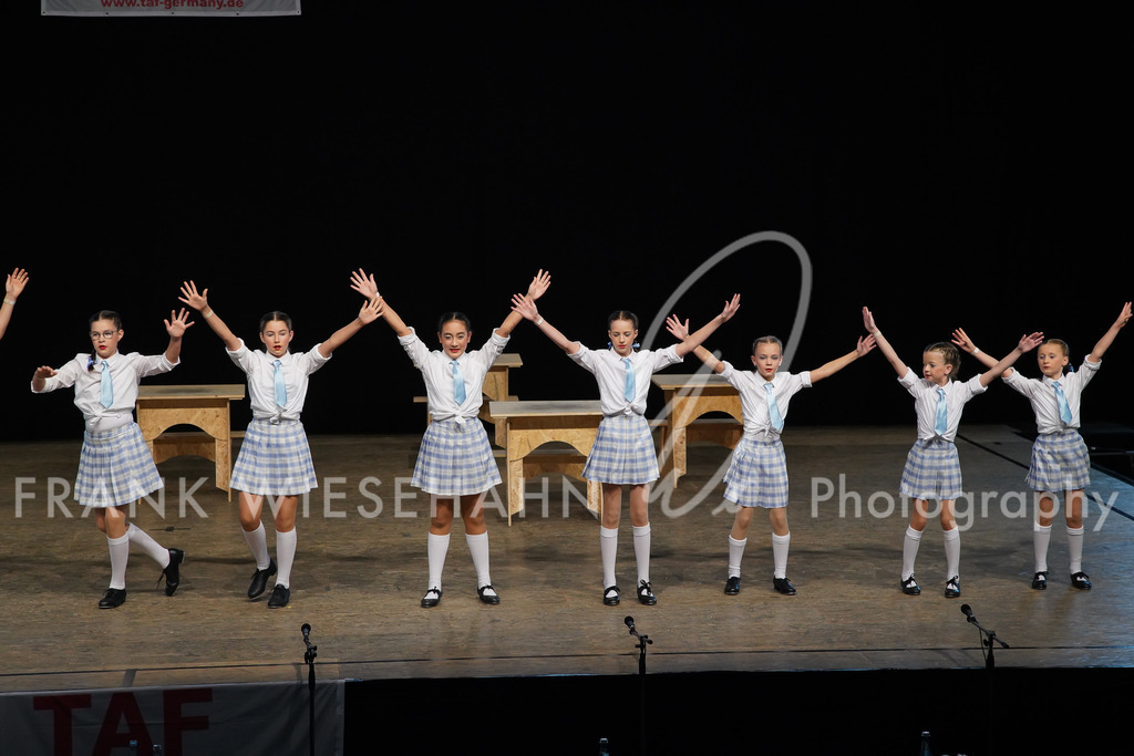 steppdm22_2957 | FRANK WIESEHAHN MEDIA - Realisiert mit Pictrs.com