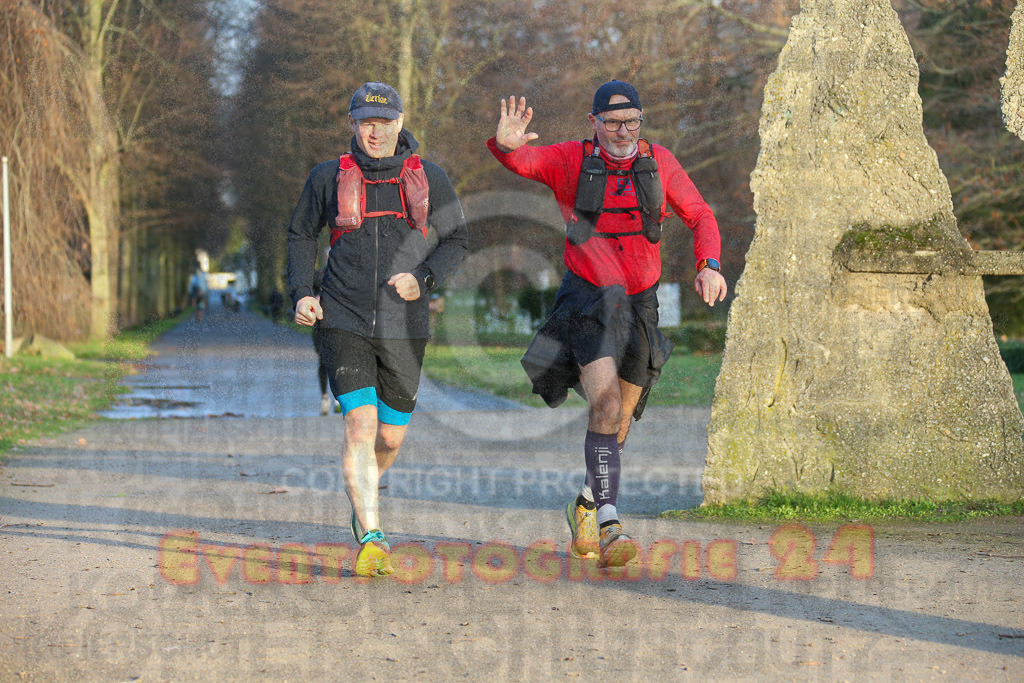 230108_1522_EX1_2729 | Sportfotografie im Rhein-Sieg Kreis, Köln, Bonn, NRW, Rheinland Pfalz, Hessen, etc. Unser Tätigkeitsfeld umfasst den Laufsport vom Volkslauf über den Marathon, Duathlon, Triathon bis zum Ultralauf wie Kölnpfad Ultra oder Schindertrail.