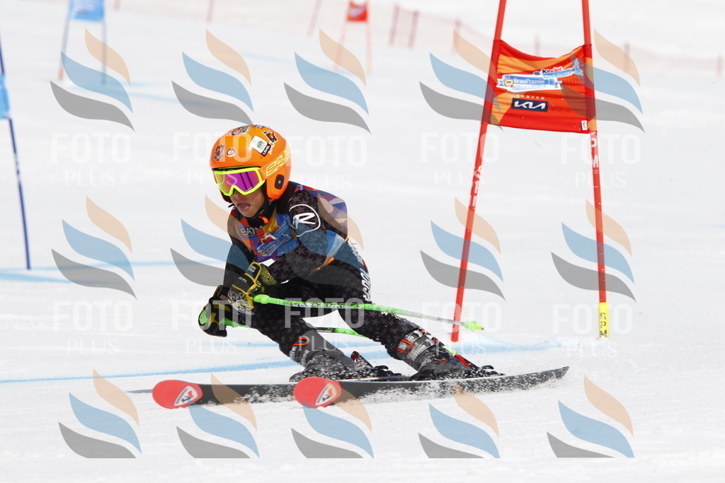 _U3G4444 | holidayphoto