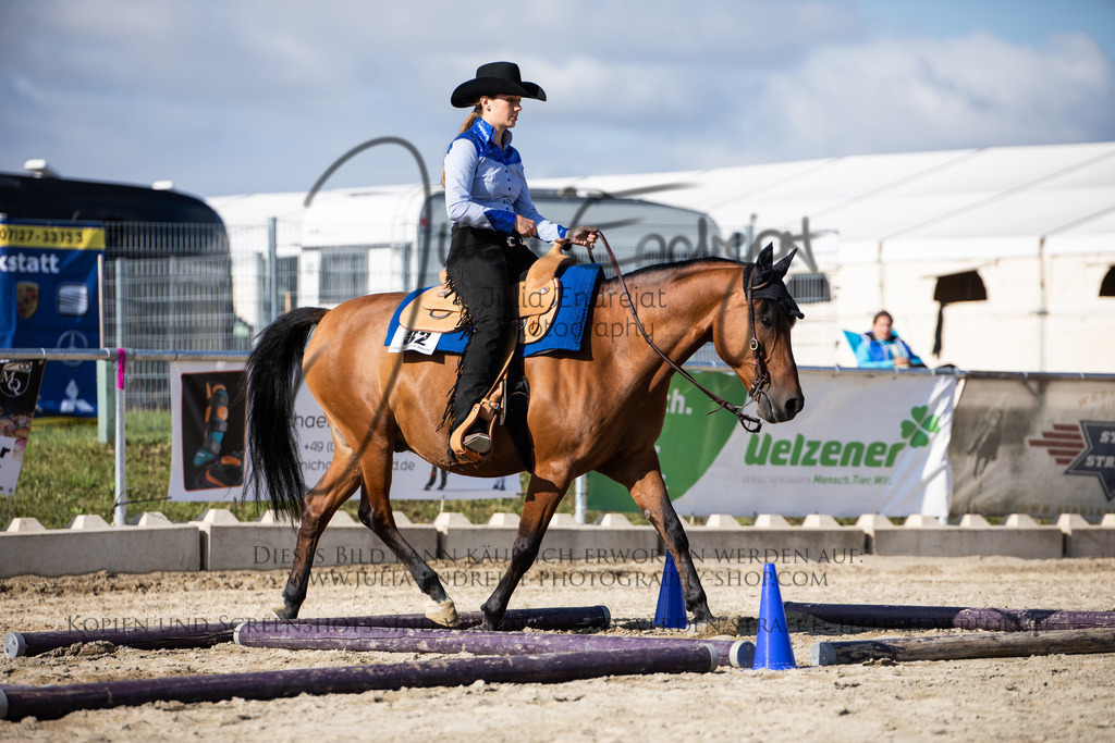 20220708-JuliaEndrejatPhotography-0315 | Julia Endrejat Photography