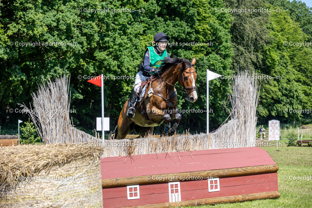 240601-VW-IS6A4453 | Sportfoto SH - Realisiert mit Pictrs.com