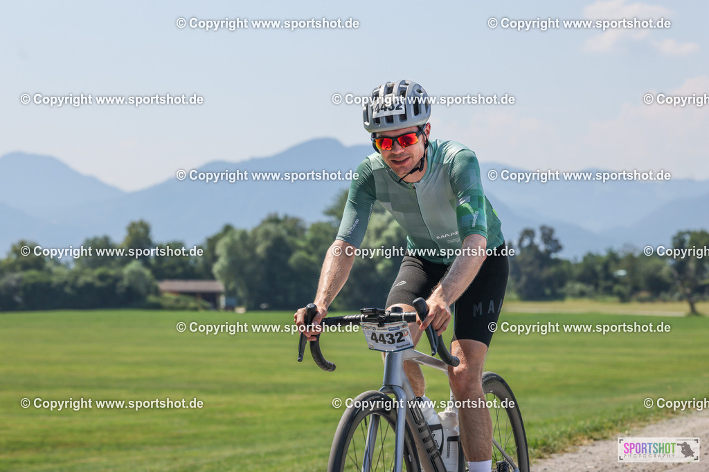 007A9049 | Rund um das Thema Sport-Event-Fotografie & individuelle Teilnehmerfotos. Jeder Teilnehmer wird fotografiert.