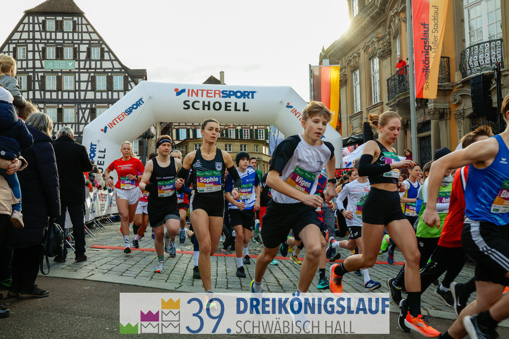 39. 3Koenigslauf 2025 | 20250106_3koenigslauf - Realisiert mit Pictrs.com