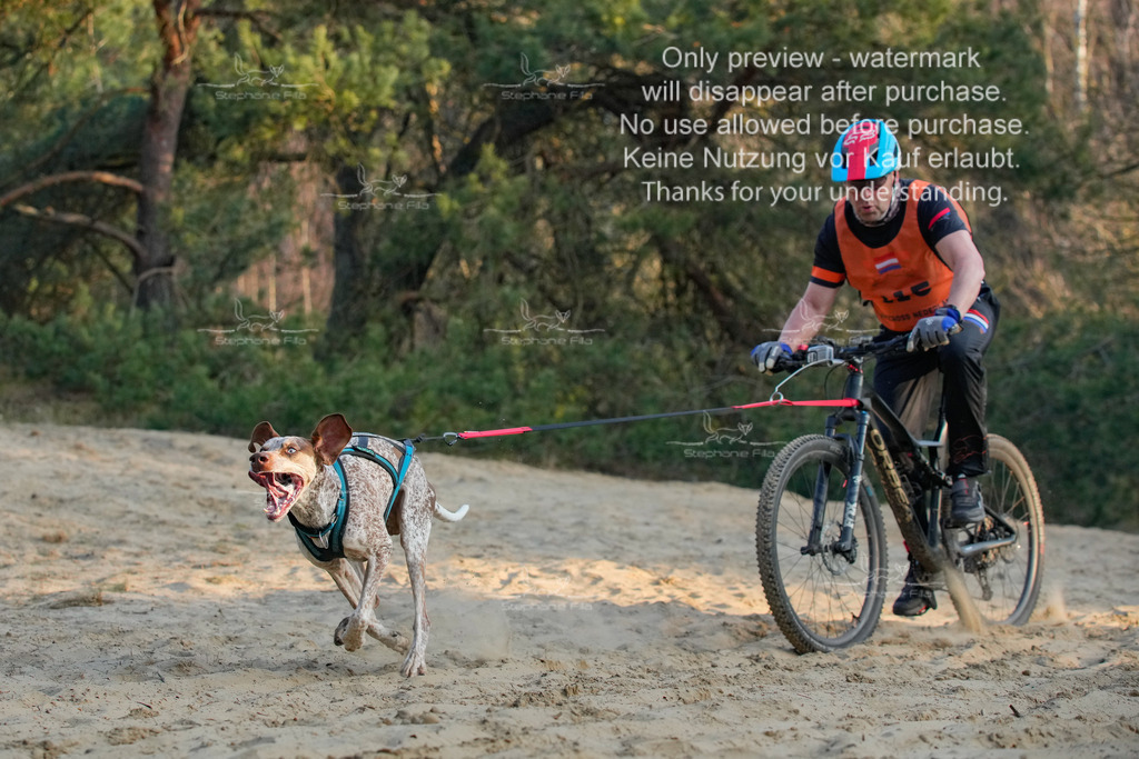 So_Bike-310 | stephaniefillaphotographie - Realisiert mit Pictrs.com