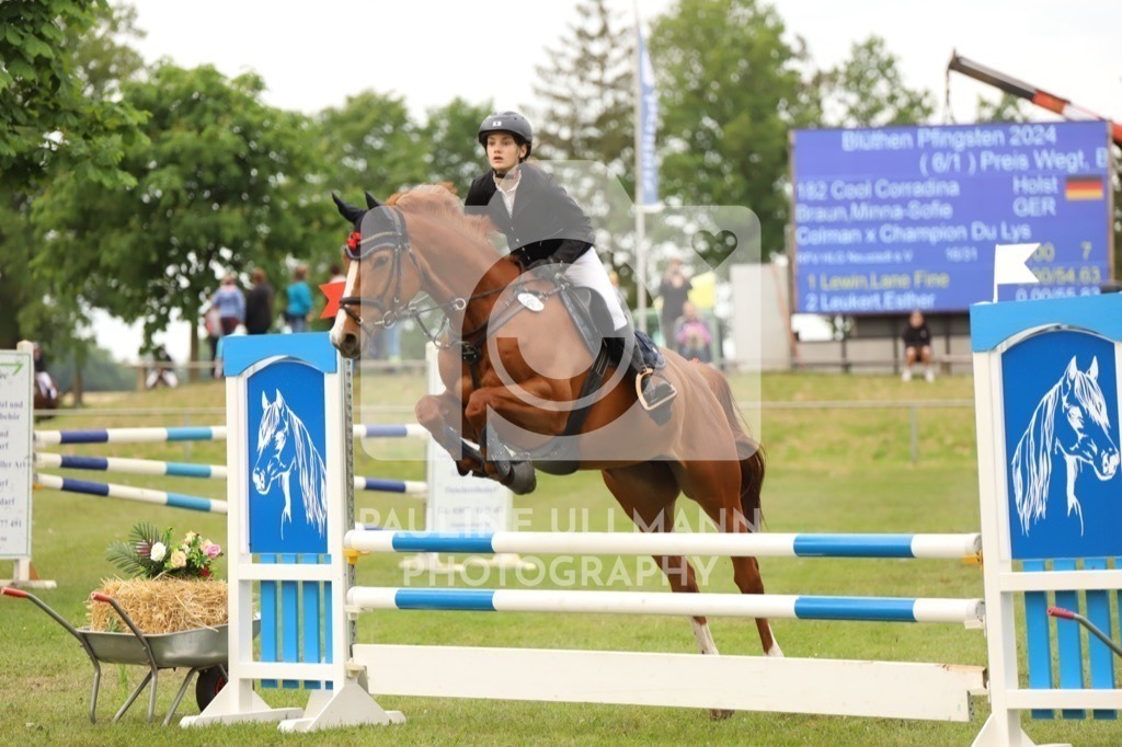 IMG_6787 | Pauline Ullmann Photography - Realisiert mit Pictrs.com