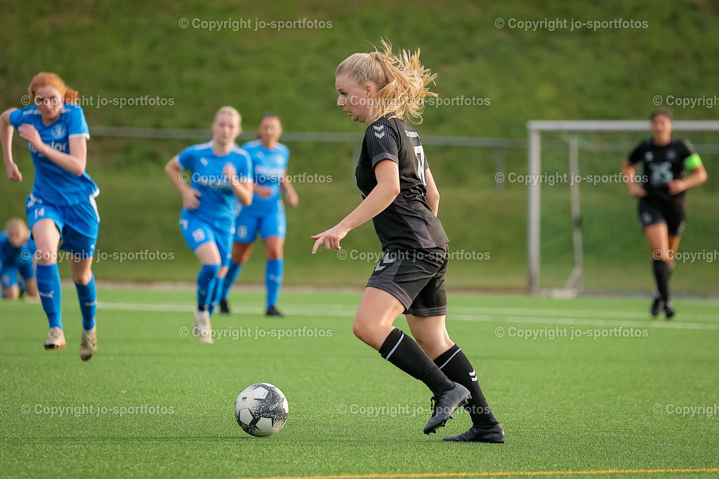 BQ3I3454 | jo-sportfotos