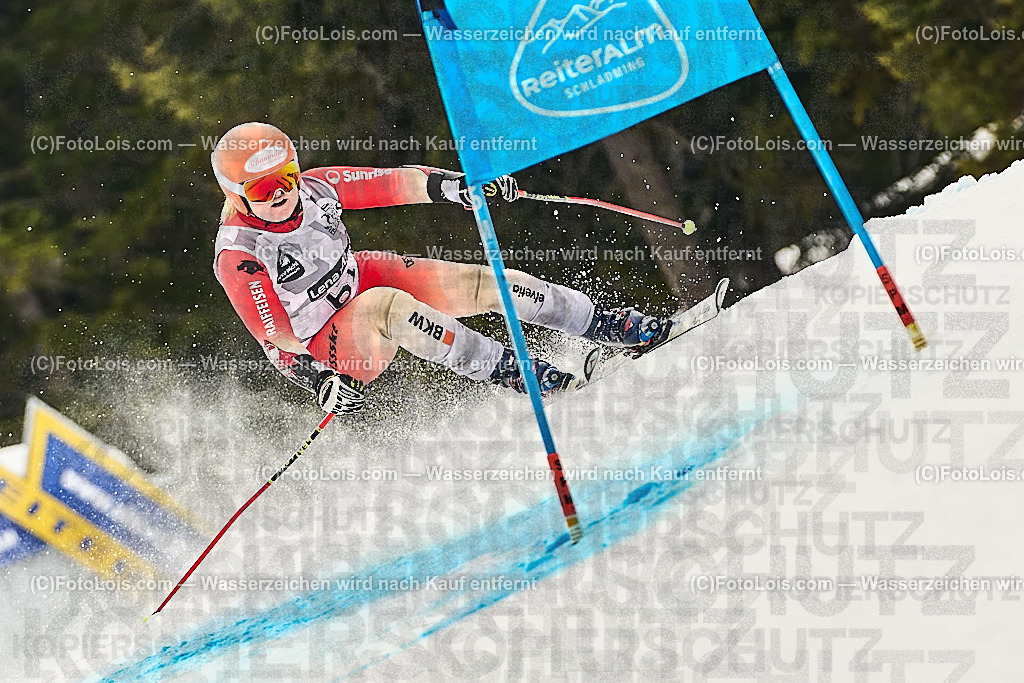 _WWO4096_MASTERS-WM_Reiteralm_CD-SG_CHIESA Manuela | FISWORLD CHAMPIONSHIPSMASTERS ALPINE SKIING, 23. – 28. MÄRZ 2026 - REITERALM | STMK | AUT.   Veranstaltet vom Masters-Referat des Deutschen Skiverbandes (DSV). Durchführende Organisation: WSV Pichl-Reiteralm, unterstütutzt von den Bergbahnen REITERALM bei Schladming und SKI AUSTRIA.                            Disziplinen:  Super-G, GiantSlalom, Slalom.                                                 Kategorien:  A (Herrn 30-59 Jahre), B (Herrn ab 60 Jahre), C (Damen 30-59 Jahre), D (Damen ab 60 Jahre).                Rennstrecken:   Gasselhöhe und Muldenliftpiste auf der Reiteralm.