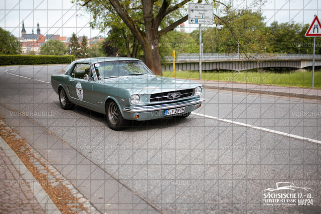 _DSC8568 | hermsdorfmarketing