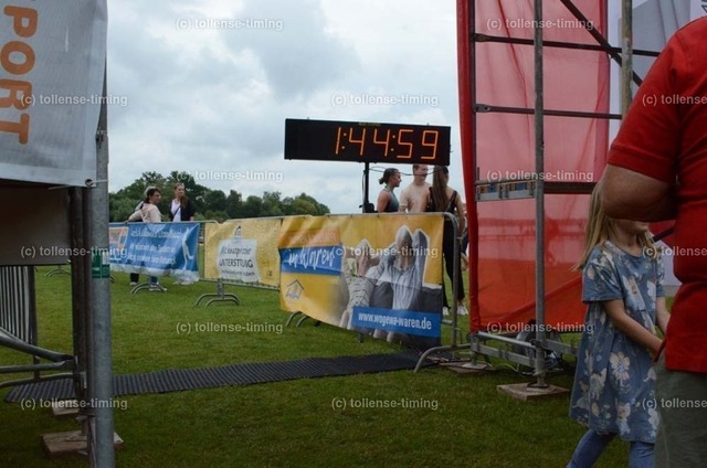 TTT_3482 | Foto | tollense-timing - Realisiert mit Pictrs.com