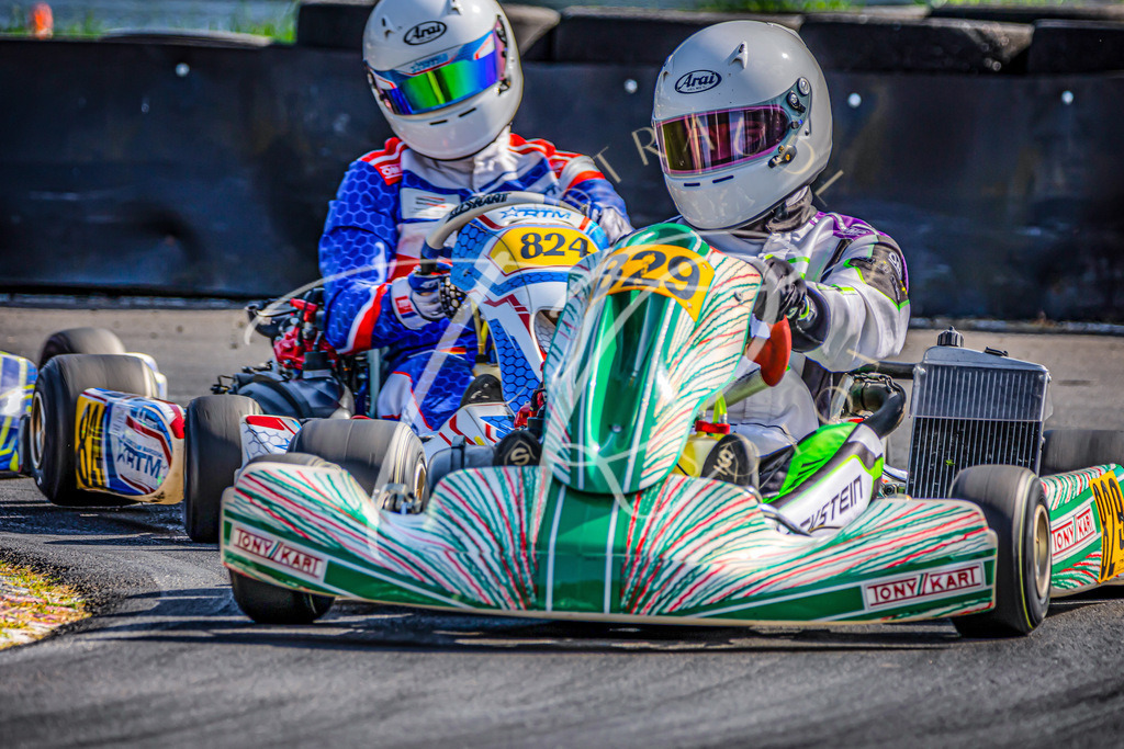 37AF3B2D-FD6E-4A6B-AC15-33E4C3073C36 | traudl_s_fotos