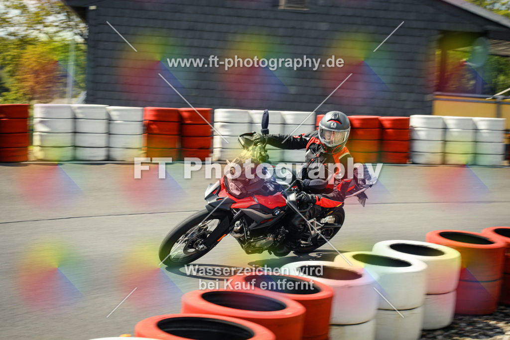 OBK_Mai_Justin_Uwe-11041 | Hier findet Ihr Bilder von Touristenfahrten auf der Nürburgring Nordschleife oder von anderen Veranstaltungen die ich besucht habe. Viel Spass beim Durch Schauen 