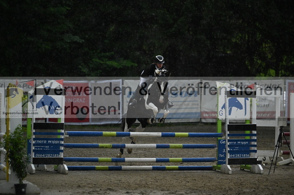 DSC_4797 | equestrian-live-com