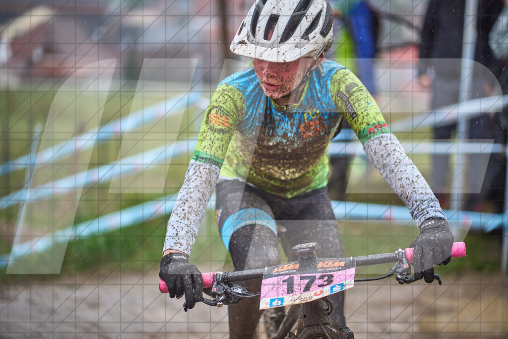 33. KTM Kamptal Trophy | 29.03.2025: 33. KTM Kamptal Trophy in Zöbing, Niederösterreich, ÖsterreichFoto: © 2025 Martin Bihounek / martinbihounek.comInsta: @martinbihounekcomFB: @martinbihounekphotography