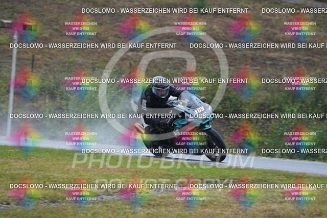 2024_09_14_PBK_24393 | Sportfotografie; SlowMotion; Video; Rennstrecke; Hafeneger; RSE; Speer; Trackday; Motorsportarena; Hockenheimring; Brno; Most; Barcelona; Valencia, Benny; Kaetzmer;